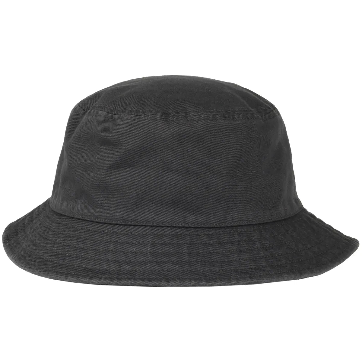 Outdoor Cap OC200 Classic Cotton Bucket Hat Unisex Accessories Hats & Caps