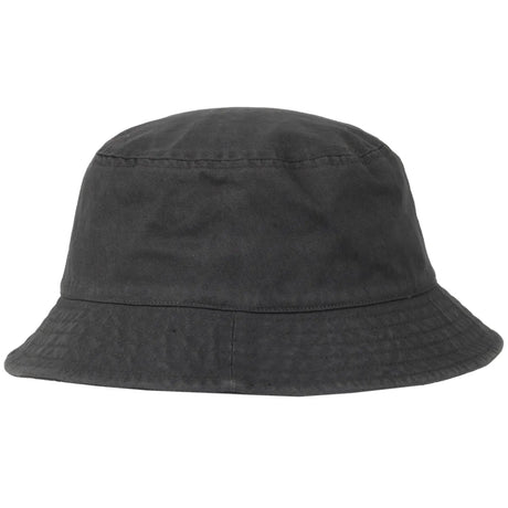 Outdoor Cap OC200 Classic Cotton Bucket Hat Unisex Accessories Hats & Caps