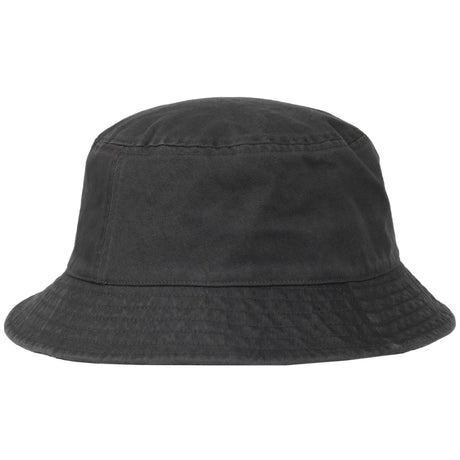 Outdoor Cap OC200 Classic Cotton Bucket Hat Unisex Accessories Hats & Caps