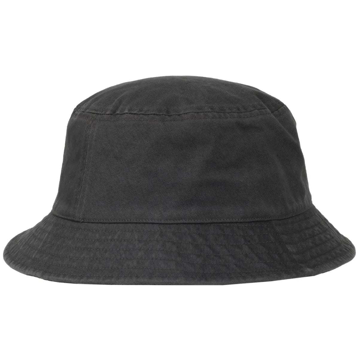 Outdoor Cap OC200 Classic Cotton Bucket Hat Unisex Accessories Hats & Caps