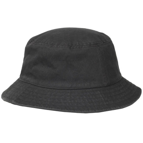 Outdoor Cap OC200 Classic Cotton Bucket Hat Unisex Accessories Hats & Caps