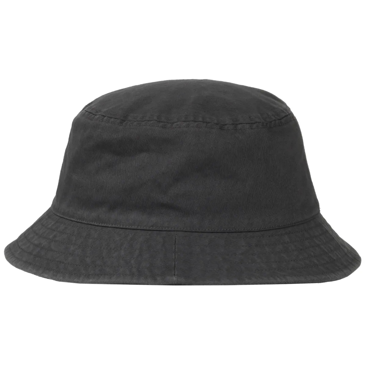 Outdoor Cap OC200 Classic Cotton Bucket Hat Unisex Accessories Hats & Caps