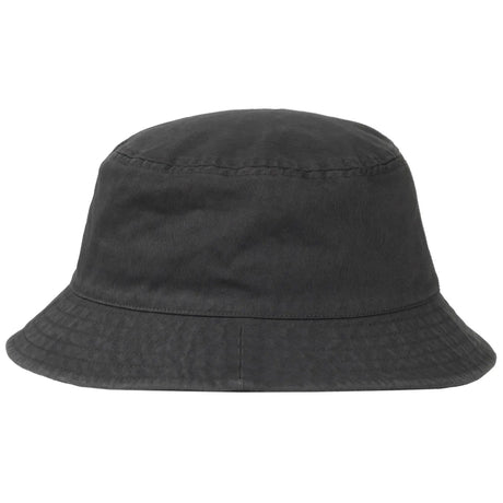Outdoor Cap OC200 Classic Cotton Bucket Hat Unisex Accessories Hats & Caps