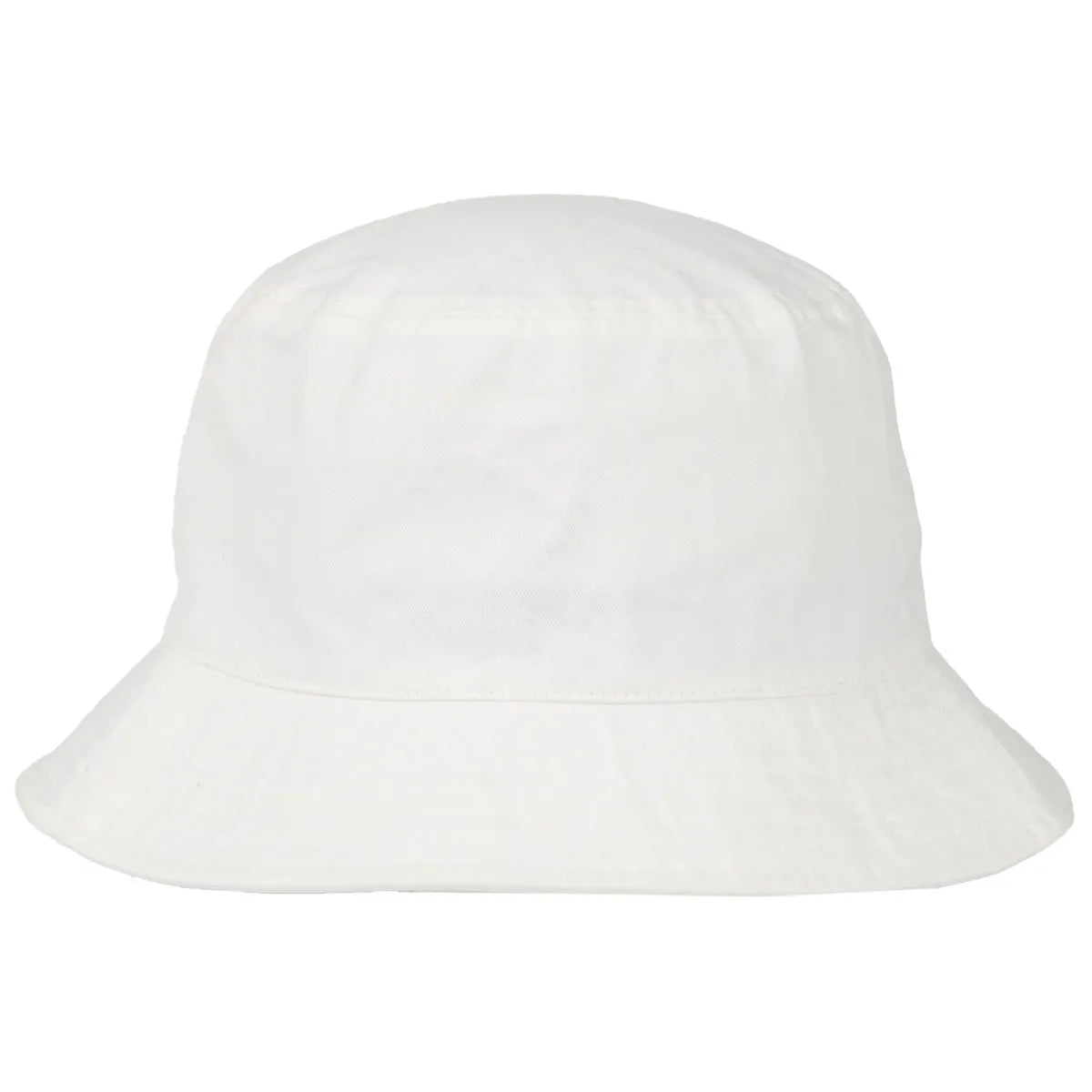 Outdoor Cap OC200 Classic Cotton Bucket Hat Unisex Accessories Hats & Caps
