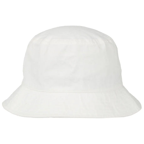Outdoor Cap OC200 Classic Cotton Bucket Hat Unisex Accessories Hats & Caps