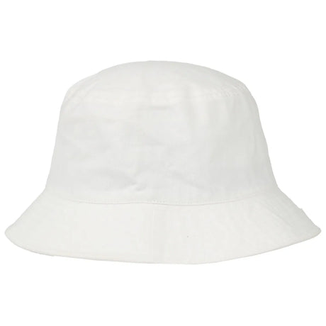 Outdoor Cap OC200 Classic Cotton Bucket Hat Unisex Accessories Hats & Caps