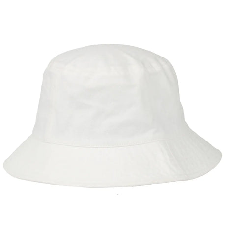 Outdoor Cap OC200 Classic Cotton Bucket Hat Unisex Accessories Hats & Caps