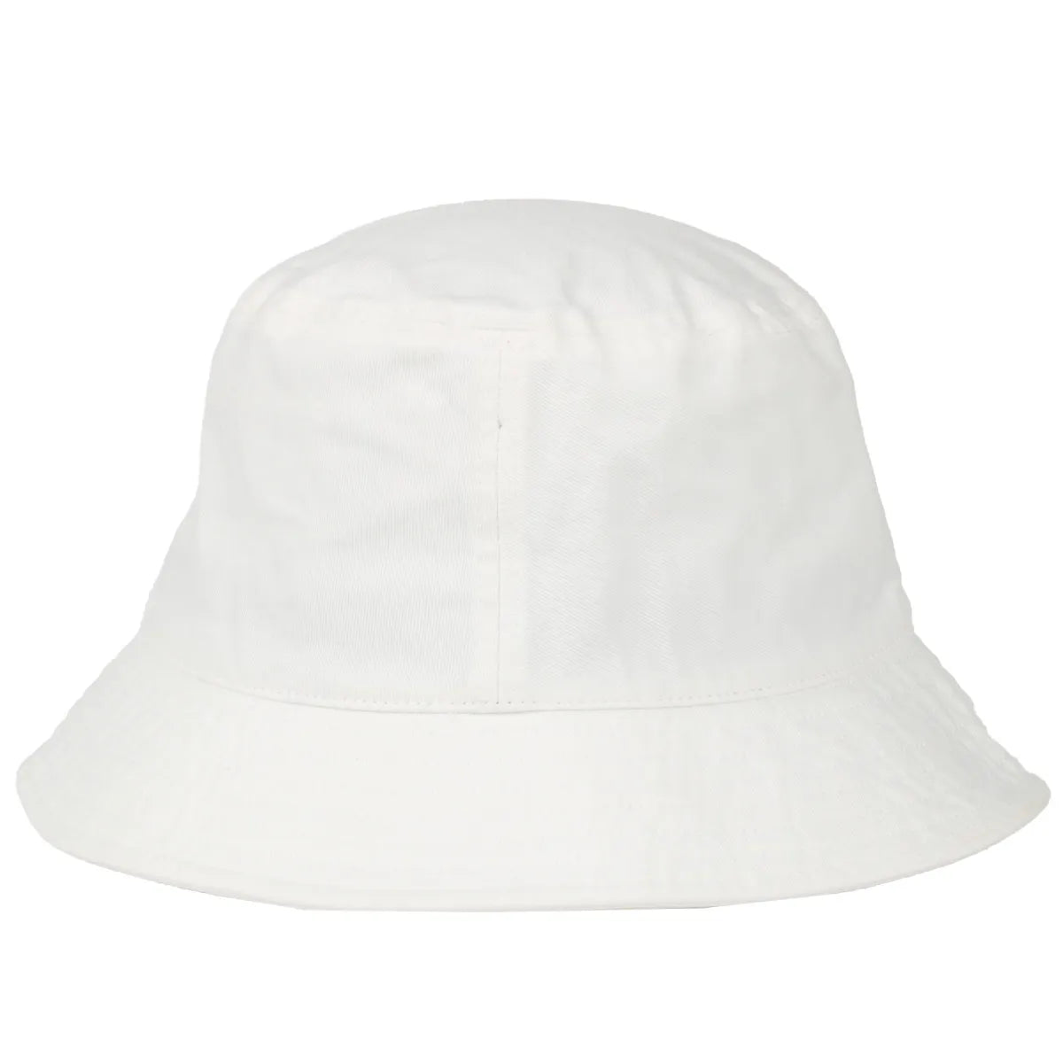 Outdoor Cap OC200 Classic Cotton Bucket Hat Unisex Accessories Hats & Caps