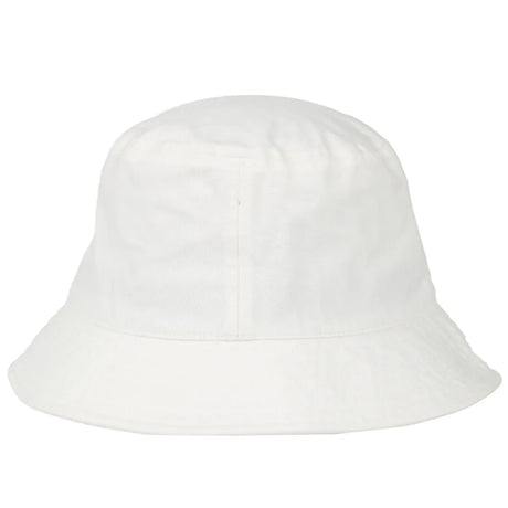 Outdoor Cap OC200 Classic Cotton Bucket Hat Unisex Accessories Hats & Caps
