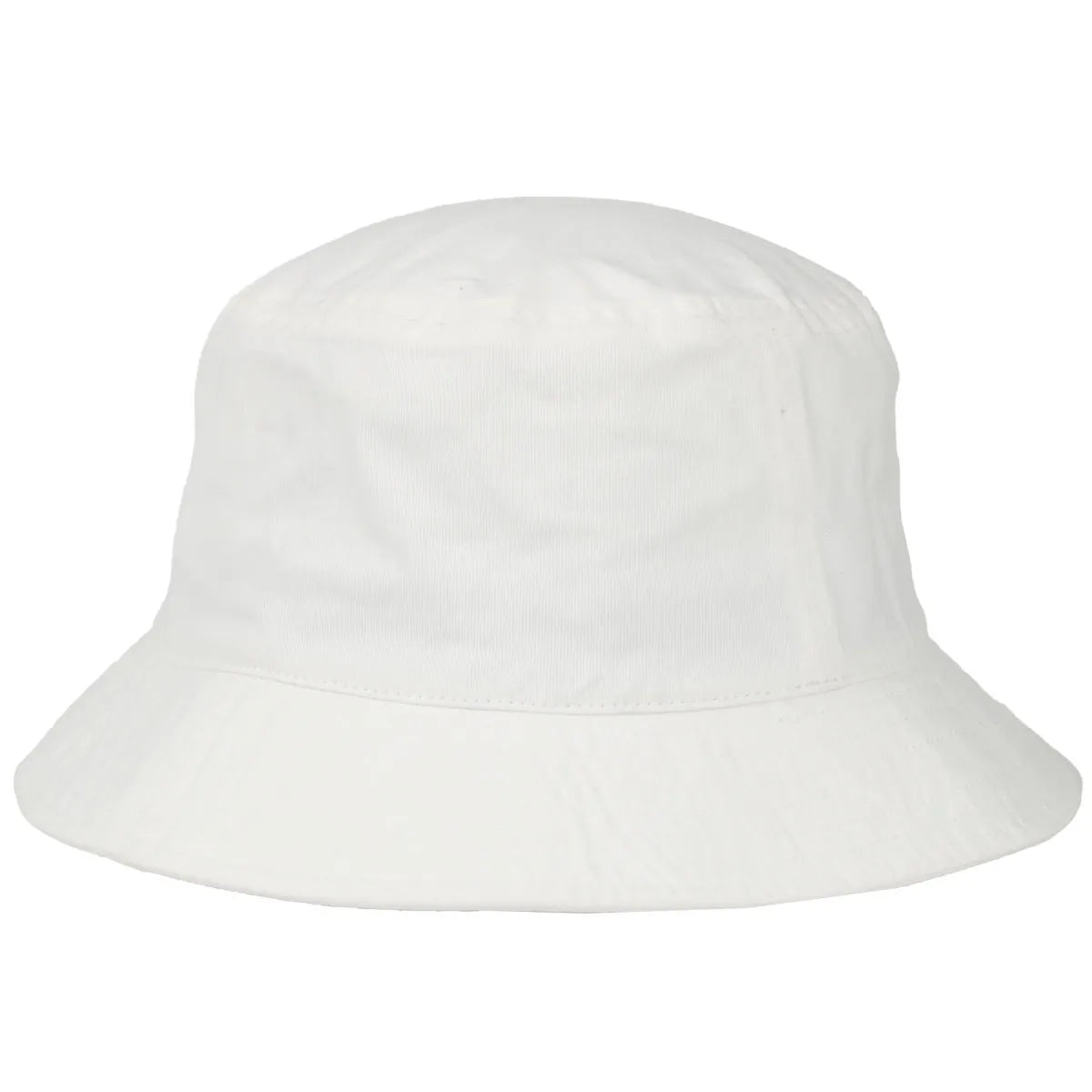 Outdoor Cap OC200 Classic Cotton Bucket Hat Unisex Accessories Hats & Caps