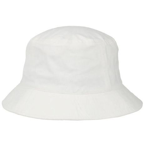 Outdoor Cap OC200 Classic Cotton Bucket Hat Unisex Accessories Hats & Caps