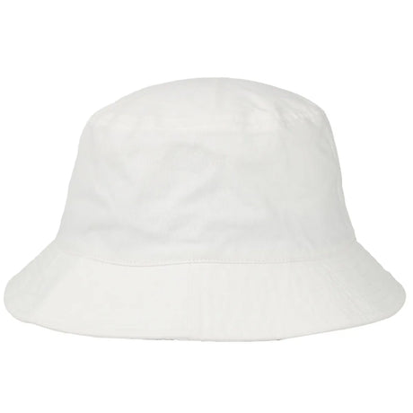 Outdoor Cap OC200 Classic Cotton Bucket Hat Unisex Accessories Hats & Caps