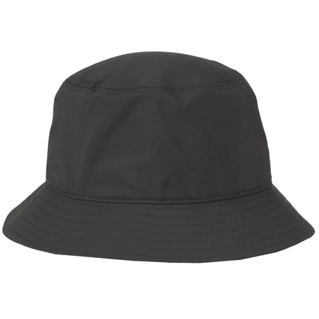 Outdoor Cap OC200PF UPF 50+ Solid Panel Bucket Hat Unisex Accessories Hats & Caps