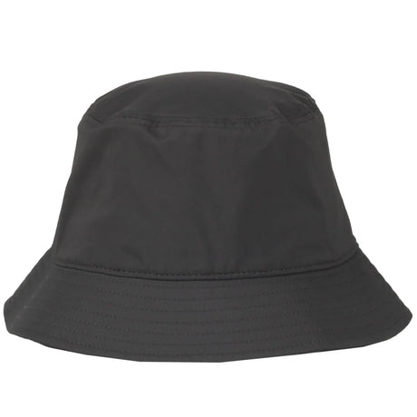 Outdoor Cap OC200PF UPF 50+ Solid Panel Bucket Hat Unisex Accessories Hats & Caps