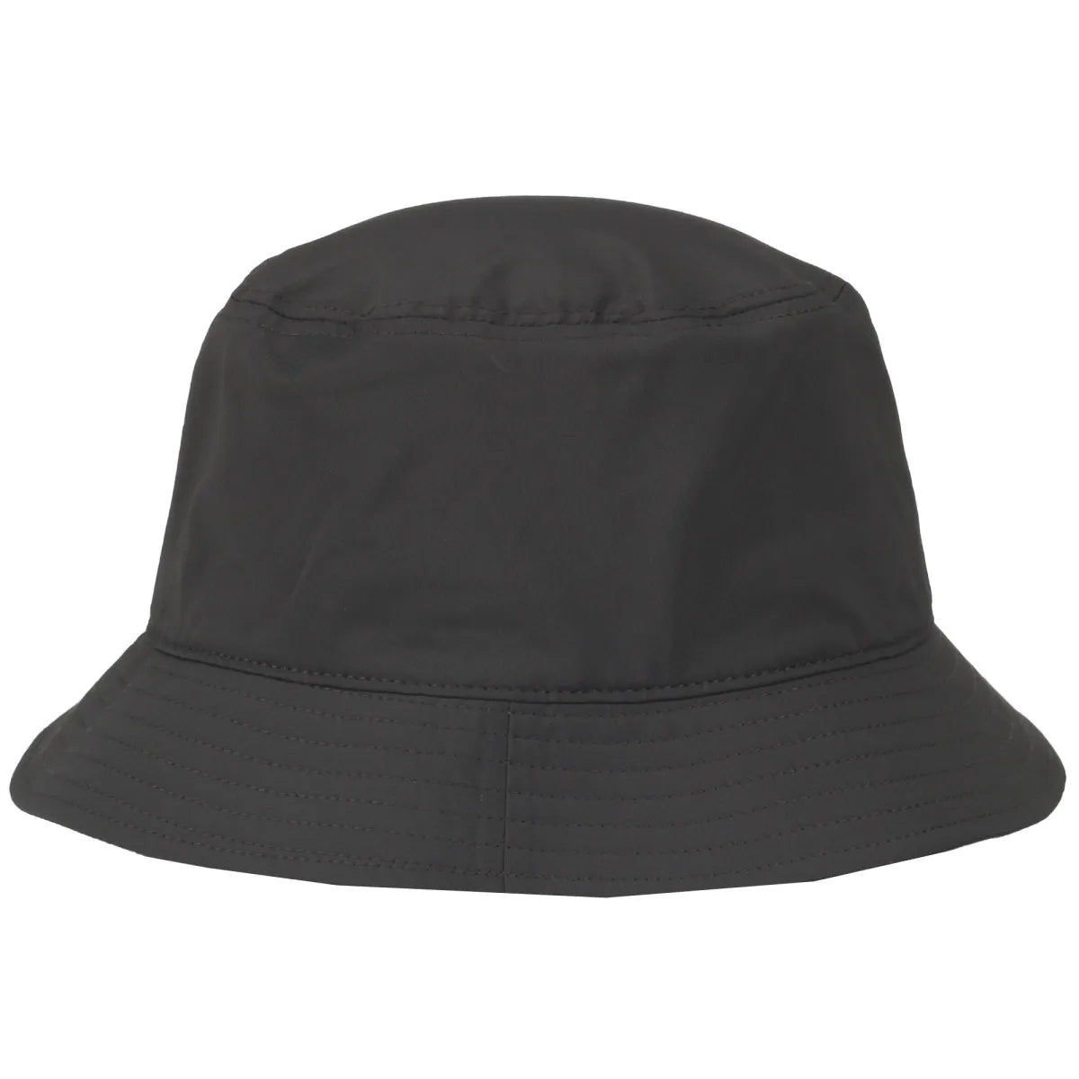 Outdoor Cap OC200PF UPF 50+ Solid Panel Bucket Hat Unisex Accessories Hats & Caps