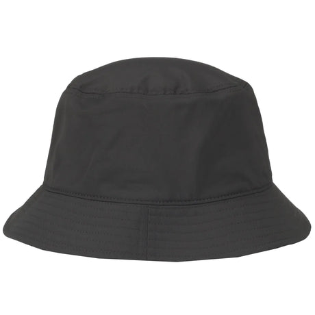 Outdoor Cap OC200PF UPF 50+ Solid Panel Bucket Hat Unisex Accessories Hats & Caps