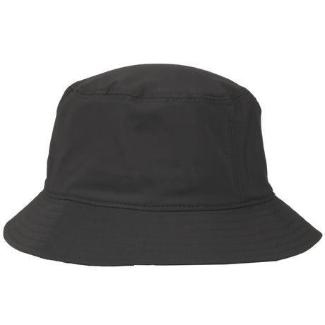 Outdoor Cap OC200PF UPF 50+ Solid Panel Bucket Hat Unisex Accessories Hats & Caps