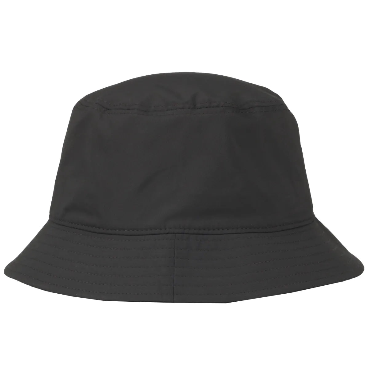 Outdoor Cap OC200PF UPF 50+ Solid Panel Bucket Hat Unisex Accessories Hats & Caps