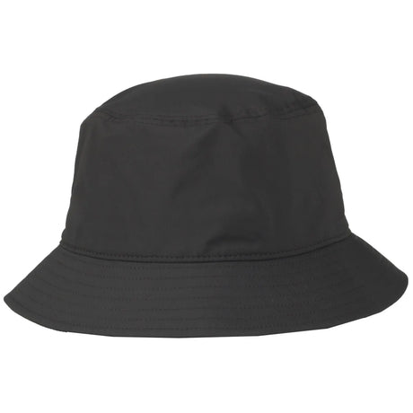 Outdoor Cap OC200PF UPF 50+ Solid Panel Bucket Hat Unisex Accessories Hats & Caps