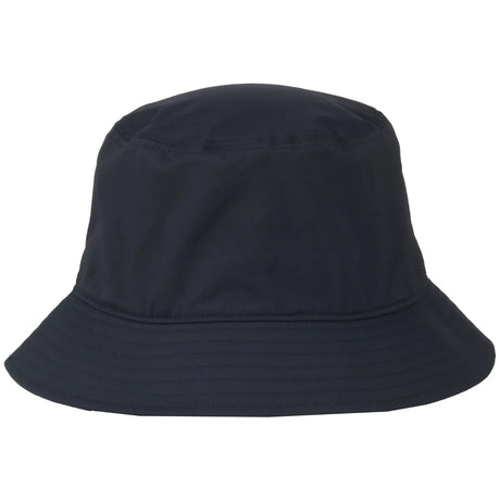 Outdoor Cap OC200PF UPF 50+ Solid Panel Bucket Hat Unisex Accessories Hats & Caps