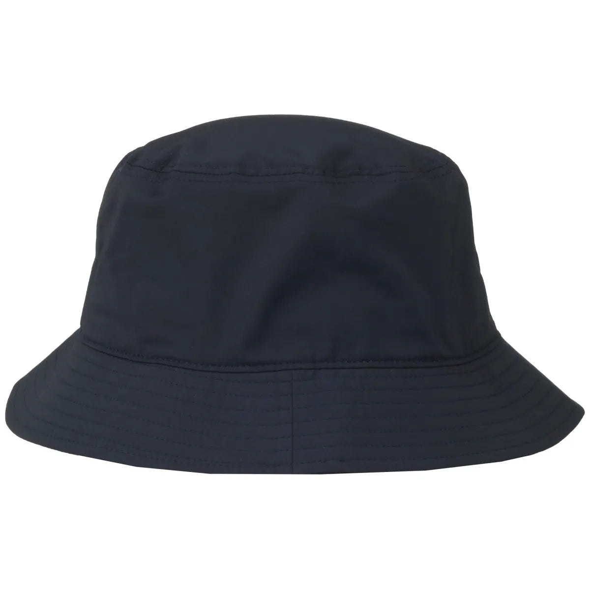 Outdoor Cap OC200PF UPF 50+ Solid Panel Bucket Hat Unisex Accessories Hats & Caps