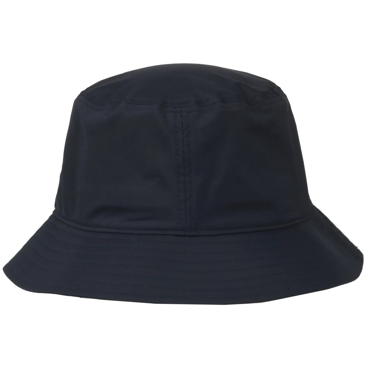 Outdoor Cap OC200PF UPF 50+ Solid Panel Bucket Hat Unisex Accessories Hats & Caps