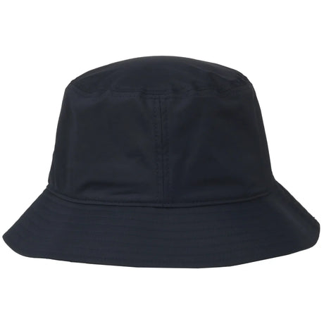 Outdoor Cap OC200PF UPF 50+ Solid Panel Bucket Hat Unisex Accessories Hats & Caps