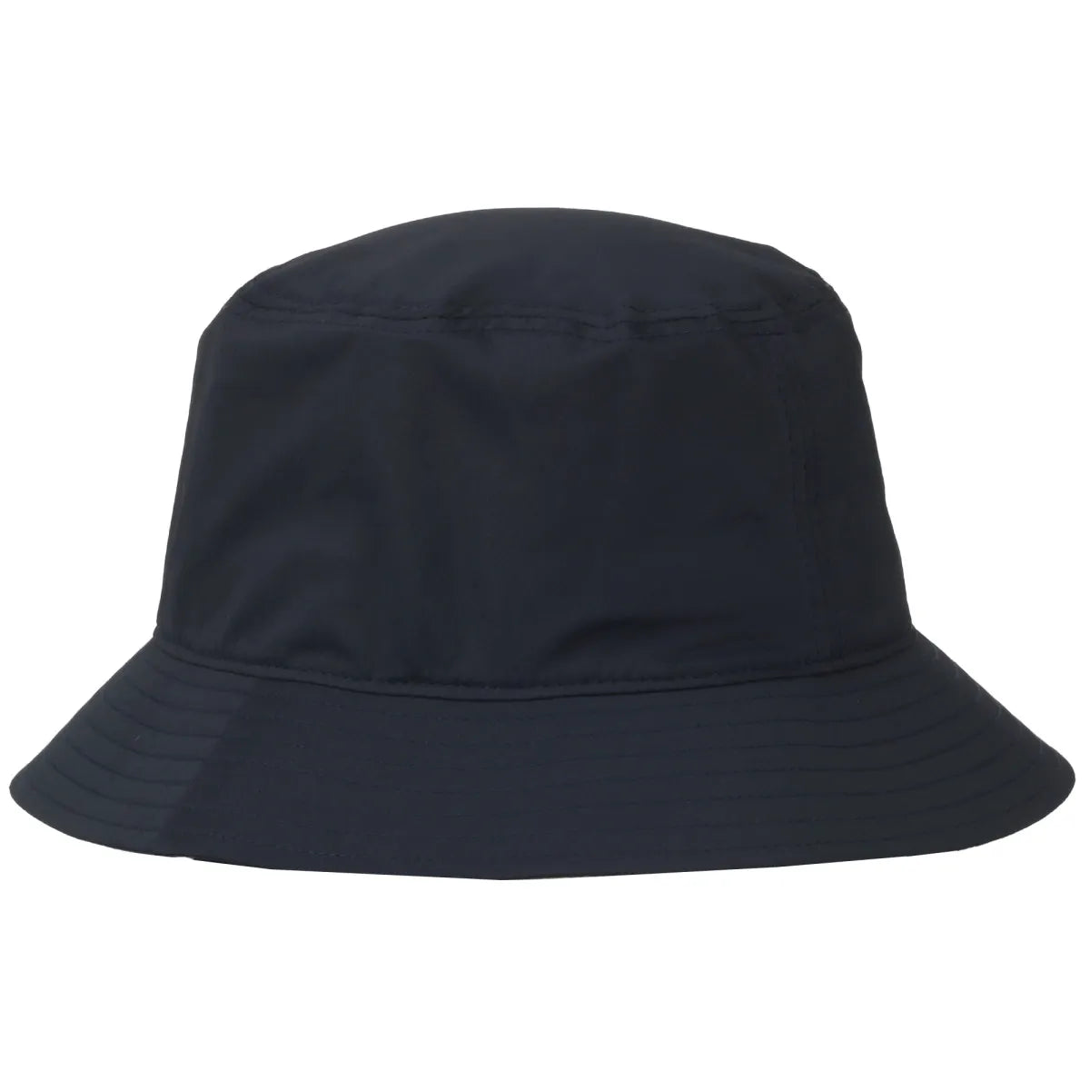 Outdoor Cap OC200PF UPF 50+ Solid Panel Bucket Hat Unisex Accessories Hats & Caps