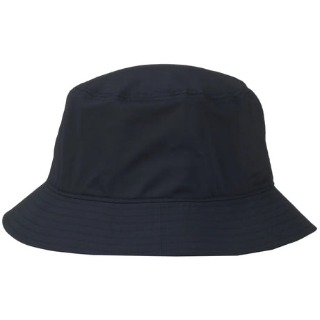 Outdoor Cap OC200PF UPF 50+ Solid Panel Bucket Hat Unisex Accessories Hats & Caps