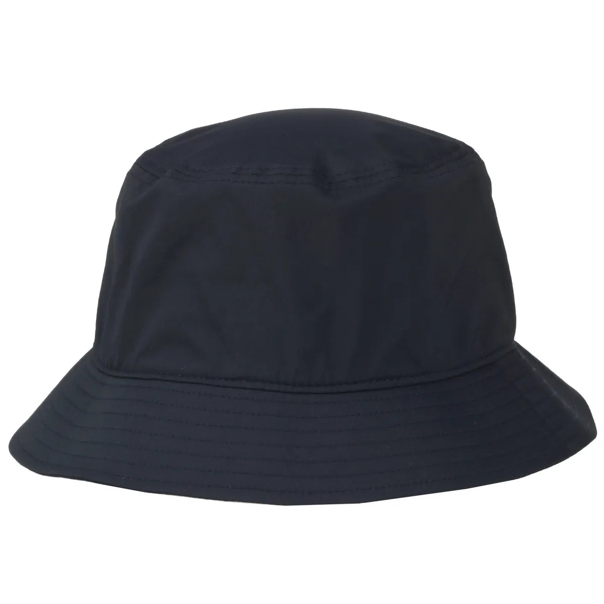 Outdoor Cap OC200PF UPF 50+ Solid Panel Bucket Hat Unisex Accessories Hats & Caps