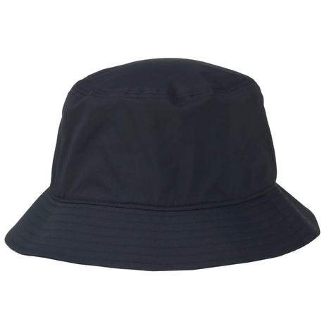 Outdoor Cap OC200PF UPF 50+ Solid Panel Bucket Hat Unisex Accessories Hats & Caps