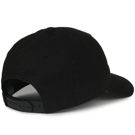 Outdoor Cap DUK-111SB DUK Cotton Unstructured Solid Panel Hat Unisex Accessories Hats & Caps