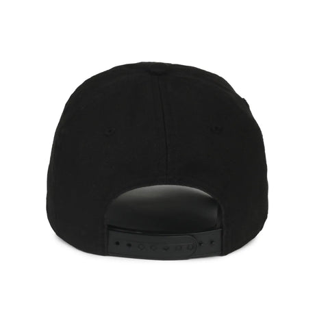 Outdoor Cap DUK-111SB DUK Cotton Unstructured Solid Panel Hat Unisex Accessories Hats & Caps