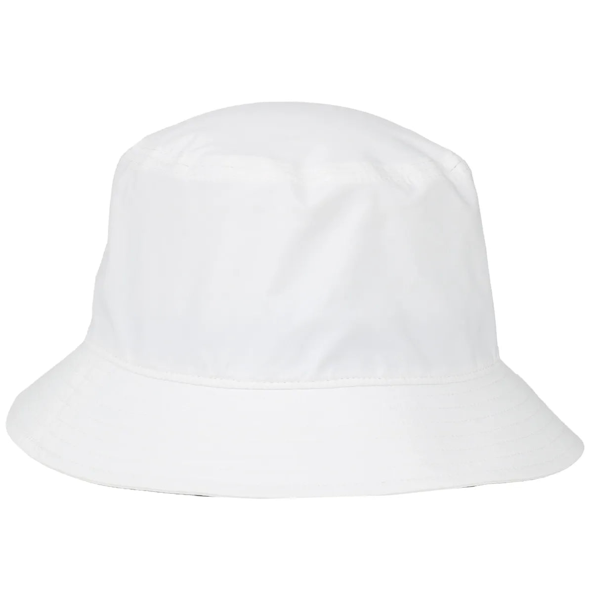 Outdoor Cap OC200PF UPF 50+ Solid Panel Bucket Hat Unisex Accessories Hats & Caps