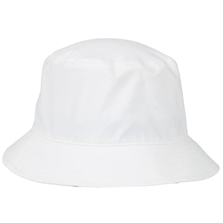 Outdoor Cap OC200PF UPF 50+ Solid Panel Bucket Hat Unisex Accessories Hats & Caps