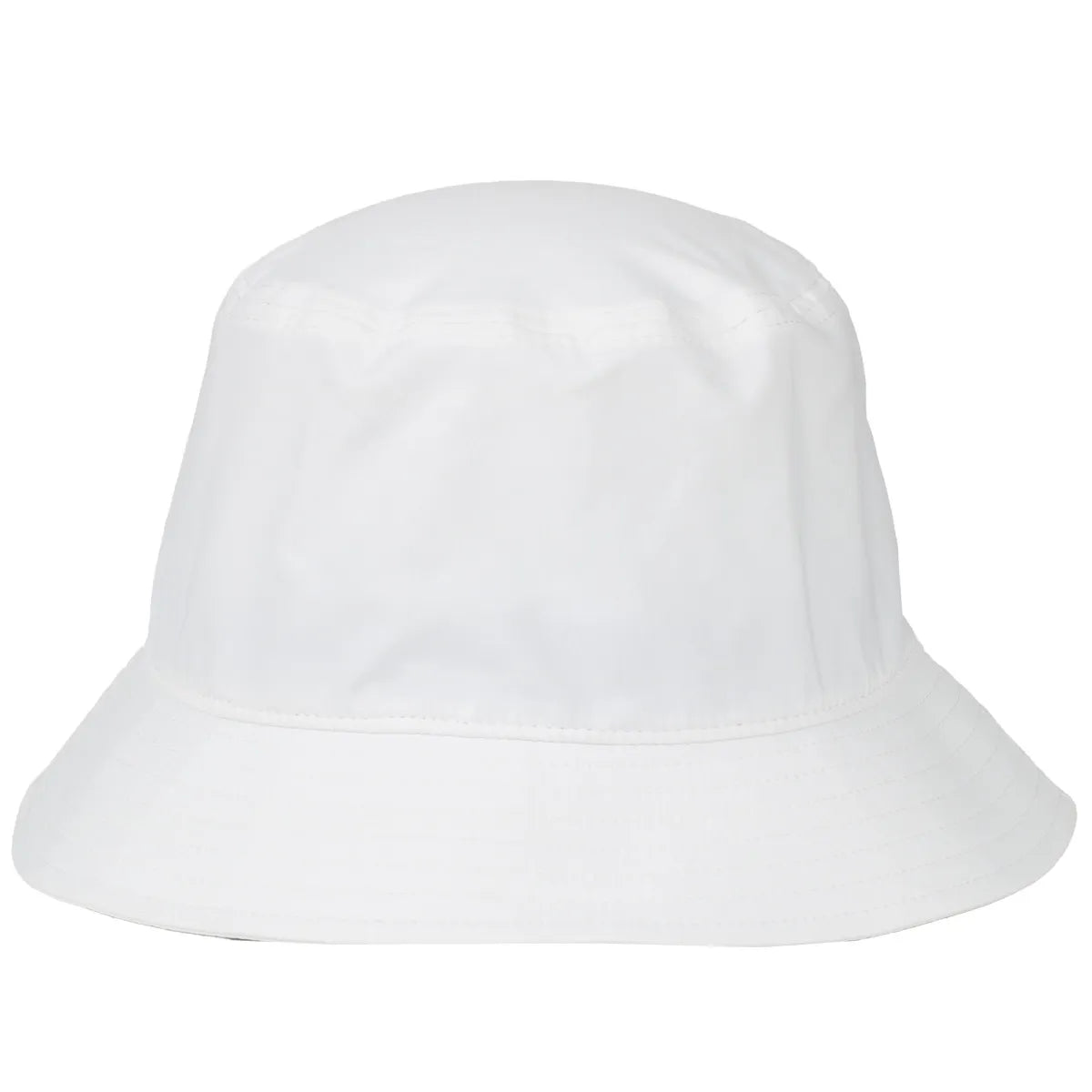 Outdoor Cap OC200PF UPF 50+ Solid Panel Bucket Hat Unisex Accessories Hats & Caps