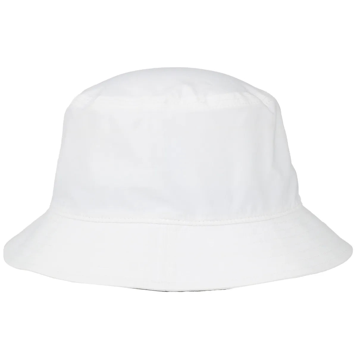 Outdoor Cap OC200PF UPF 50+ Solid Panel Bucket Hat Unisex Accessories Hats & Caps
