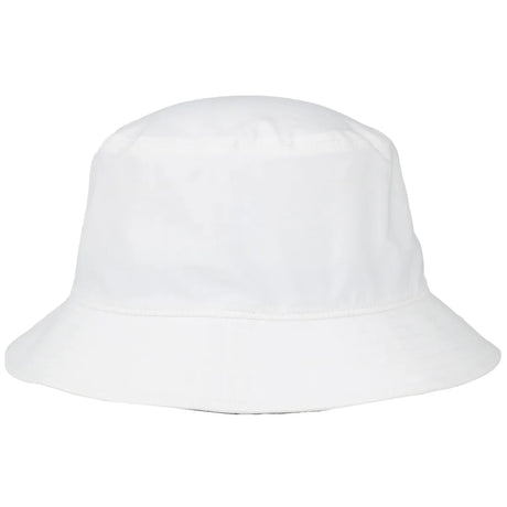 Outdoor Cap OC200PF UPF 50+ Solid Panel Bucket Hat Unisex Accessories Hats & Caps