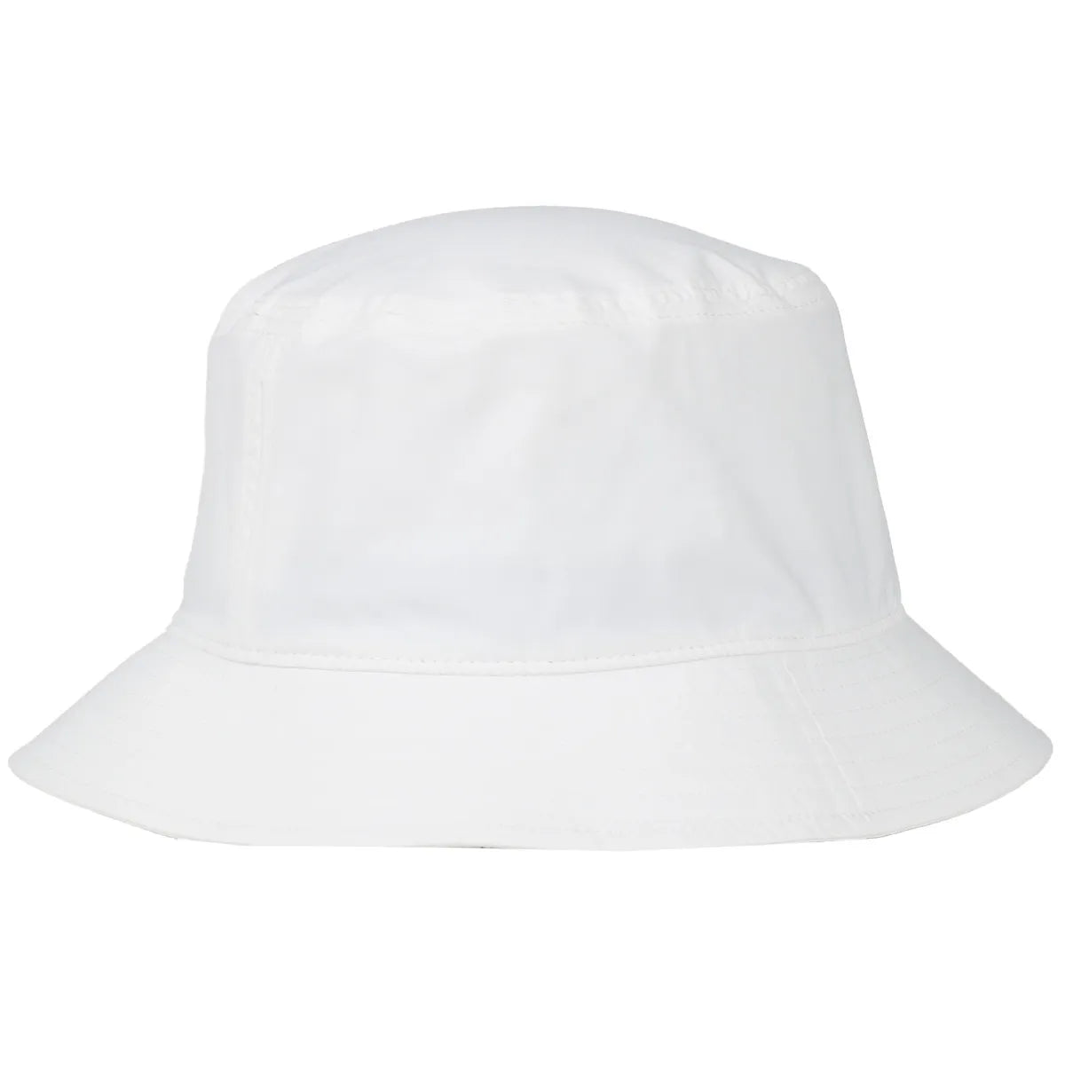Outdoor Cap OC200PF UPF 50+ Solid Panel Bucket Hat Unisex Accessories Hats & Caps