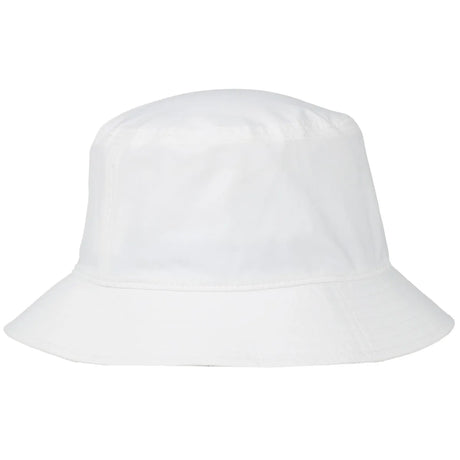 Outdoor Cap OC200PF UPF 50+ Solid Panel Bucket Hat Unisex Accessories Hats & Caps