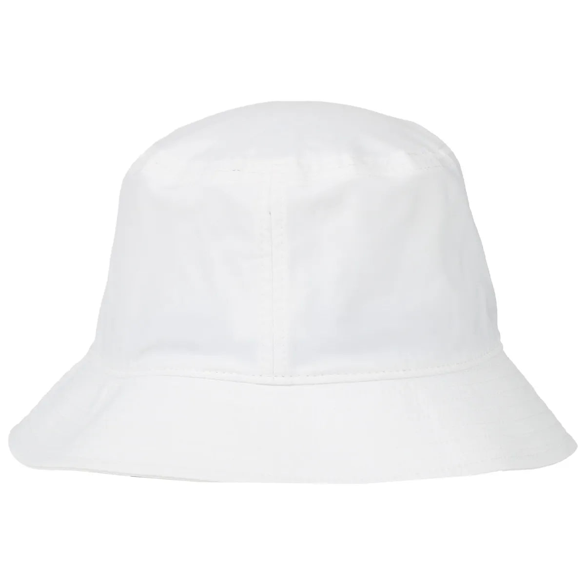 Outdoor Cap OC200PF UPF 50+ Solid Panel Bucket Hat Unisex Accessories Hats & Caps