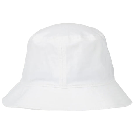 Outdoor Cap OC200PF UPF 50+ Solid Panel Bucket Hat Unisex Accessories Hats & Caps