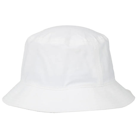 Outdoor Cap OC200PF UPF 50+ Solid Panel Bucket Hat Unisex Accessories Hats & Caps