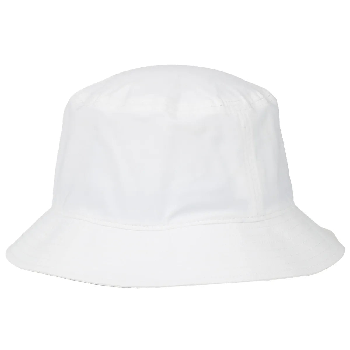 Outdoor Cap OC200PF UPF 50+ Solid Panel Bucket Hat Unisex Accessories Hats & Caps