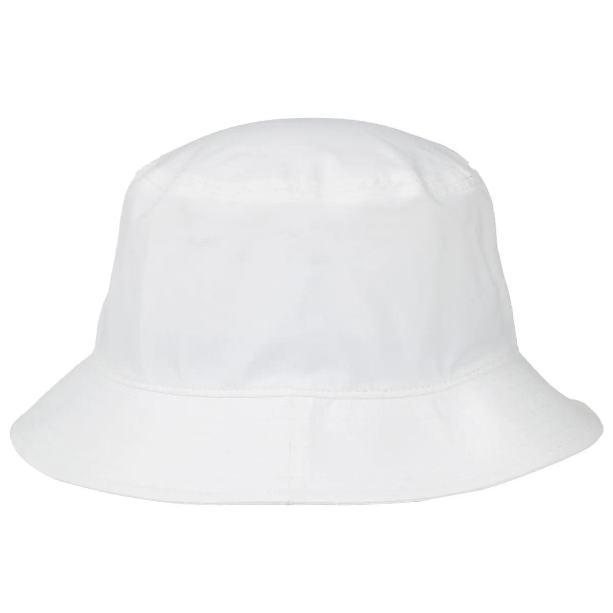 Outdoor Cap OC200PF UPF 50+ Solid Panel Bucket Hat Unisex Accessories Hats & Caps