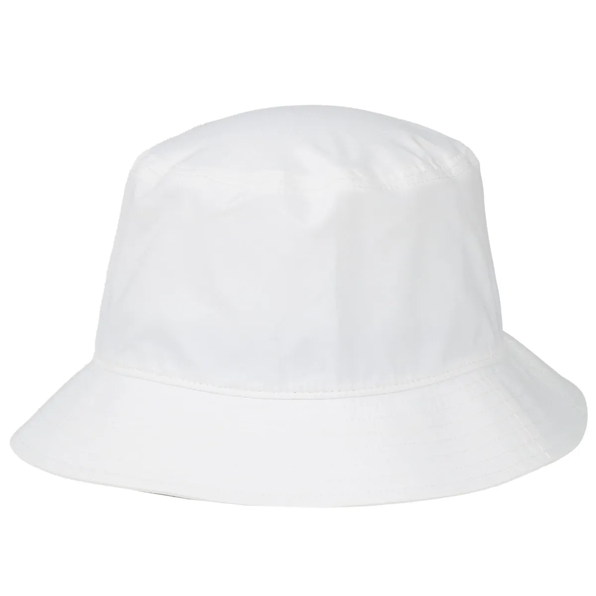 Outdoor Cap OC200PF UPF 50+ Solid Panel Bucket Hat Unisex Accessories Hats & Caps