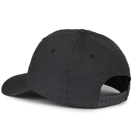 Outdoor Cap DUK-111SB DUK Cotton Unstructured Solid Panel Hat Unisex Accessories Hats & Caps