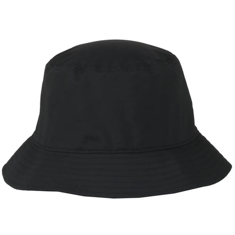 Outdoor Cap OC200PF UPF 50+ Solid Panel Bucket Hat Unisex Accessories Hats & Caps