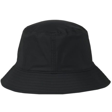 Outdoor Cap OC200PF UPF 50+ Solid Panel Bucket Hat Unisex Accessories Hats & Caps