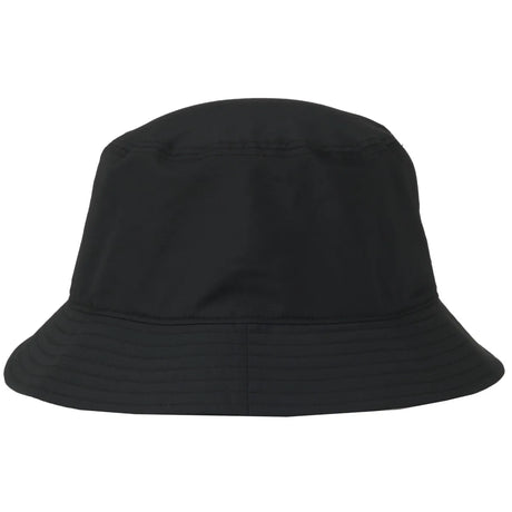 Outdoor Cap OC200PF UPF 50+ Solid Panel Bucket Hat Unisex Accessories Hats & Caps